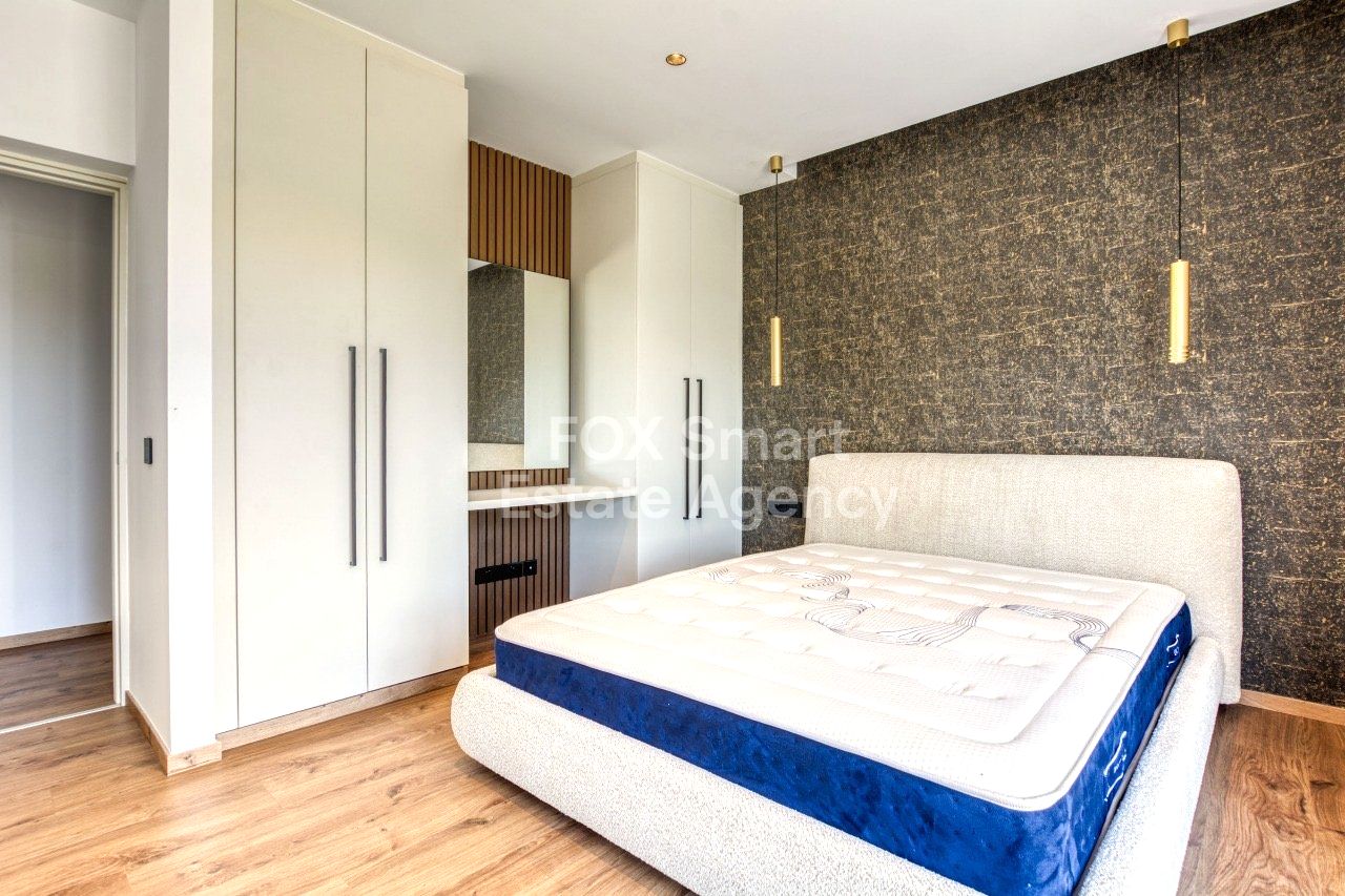 Thumbnail 28 Proprietà 5296 Protaras, Famagusta / 48746