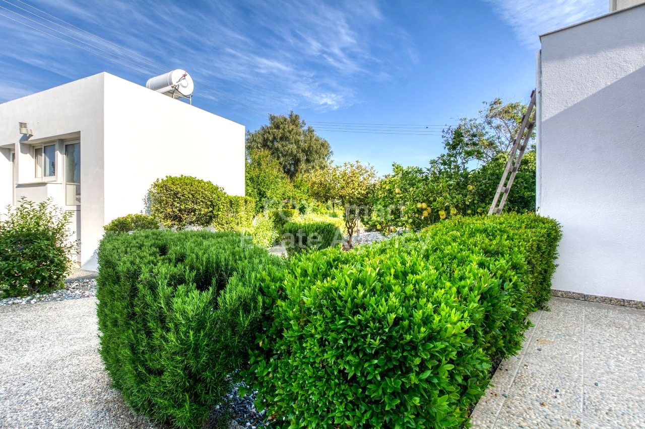 Thumbnail 14 Proprietà 5296 Protaras, Famagusta / 48746