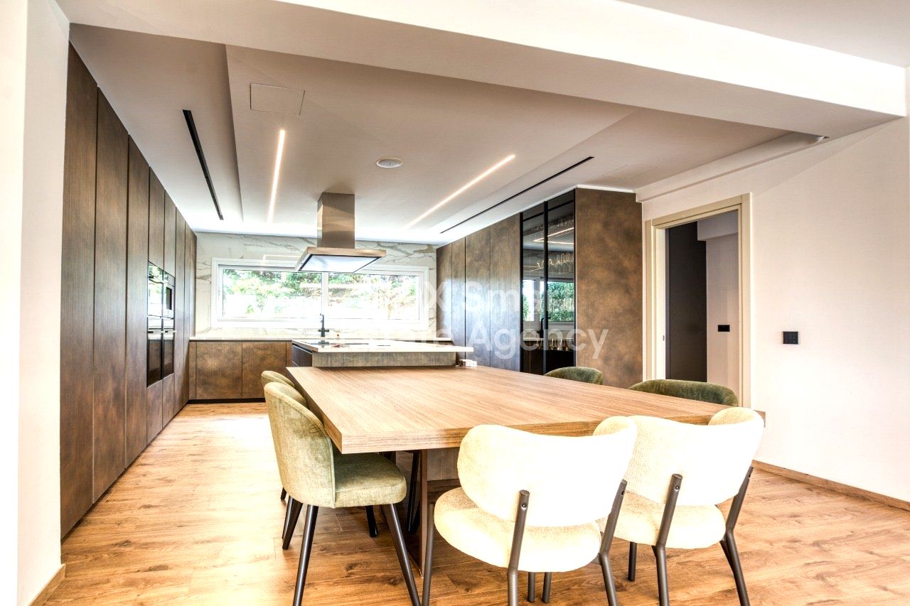 Thumbnail 24 Proprietà 5296 Protaras, Famagusta / 48746