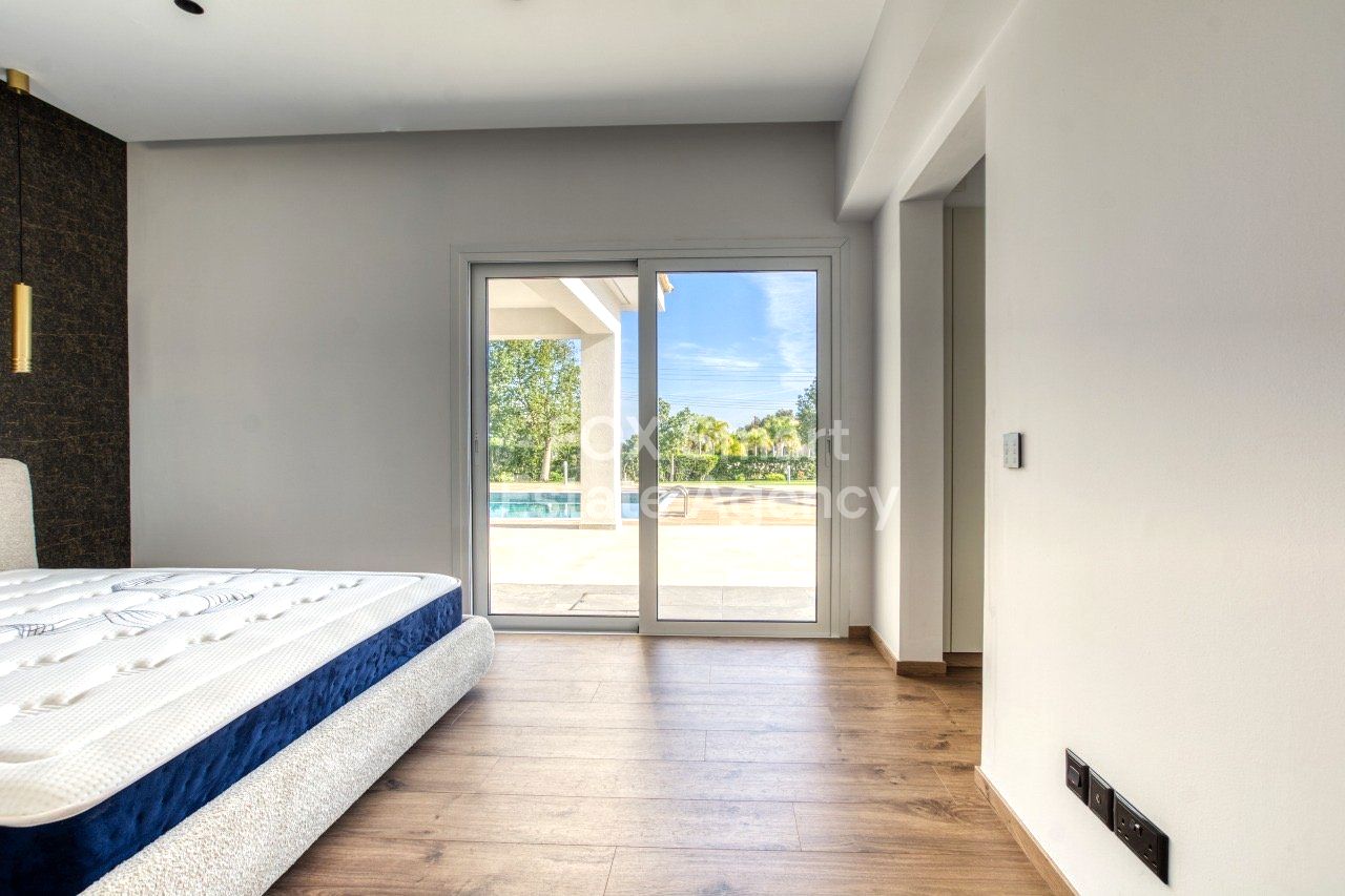 Thumbnail 40 Proprietà 5296 Protaras, Famagusta / 48746