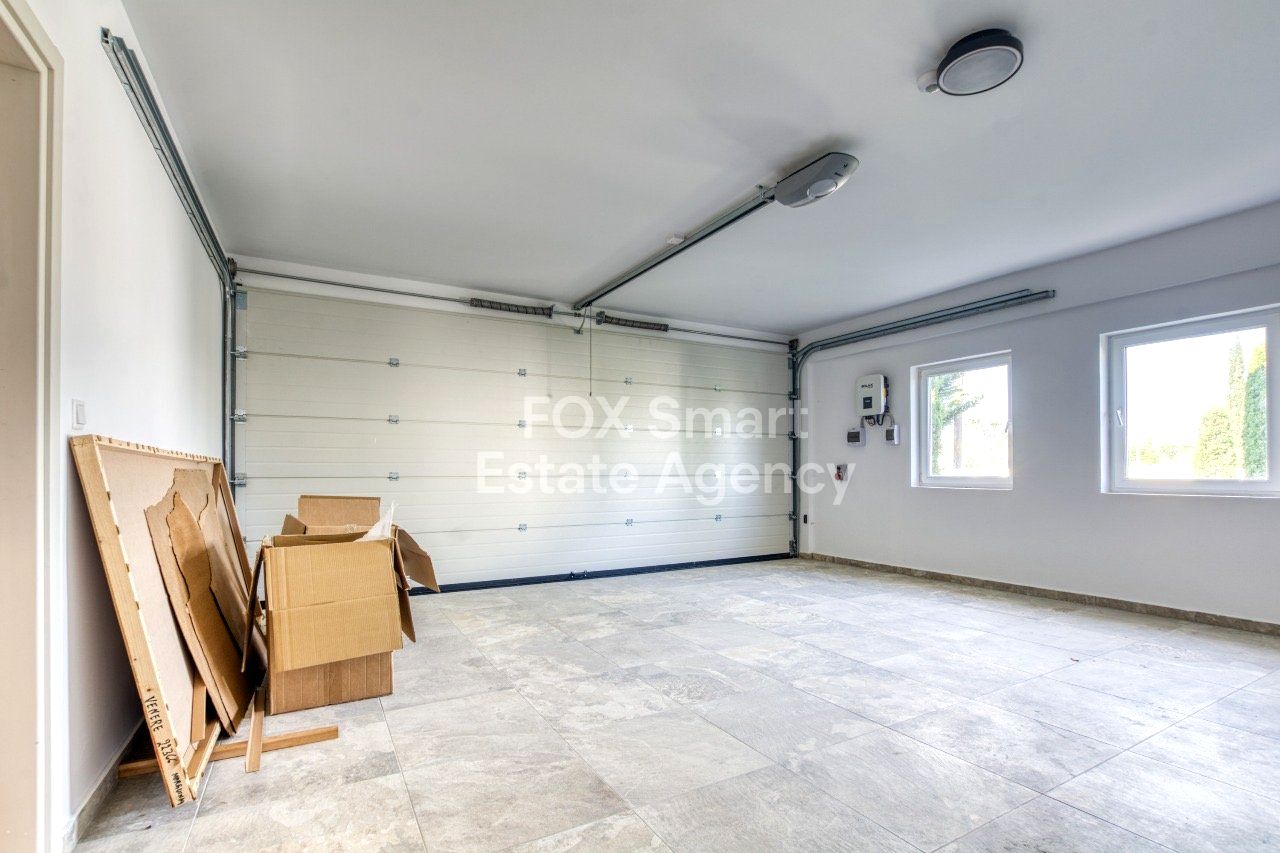 Thumbnail 41 Proprietà 5296 Protaras, Famagusta / 48746