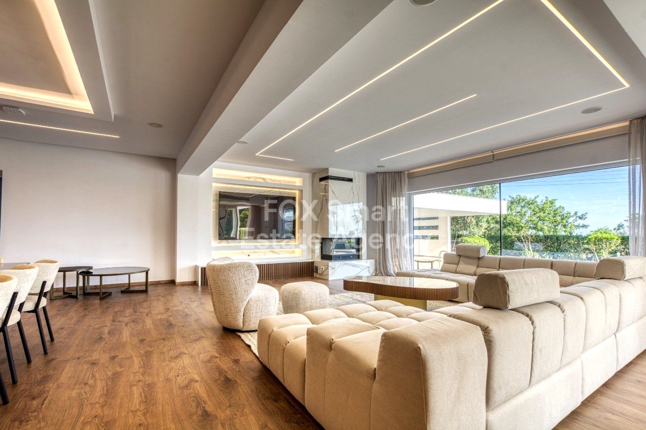 Thumbnail 22 Proprietà 5296 Protaras, Famagusta / 48746