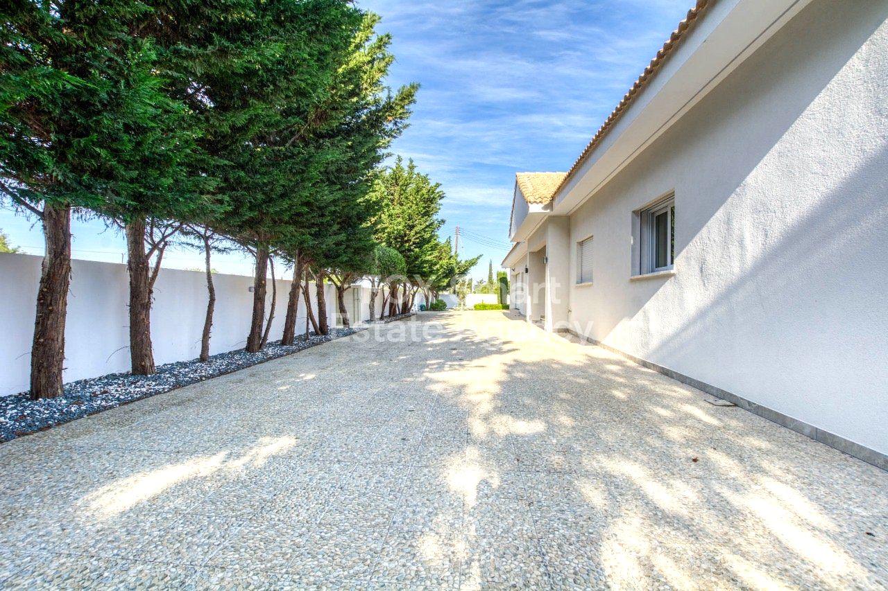 Thumbnail 11 Proprietà 5296 Protaras, Famagusta / 48746