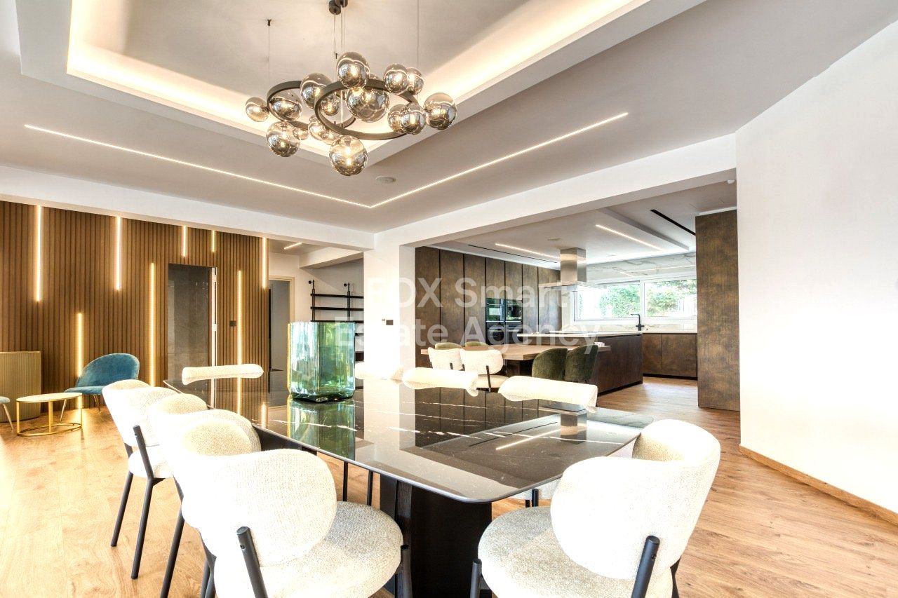 Thumbnail 26 Proprietà 5296 Protaras, Famagusta / 48746