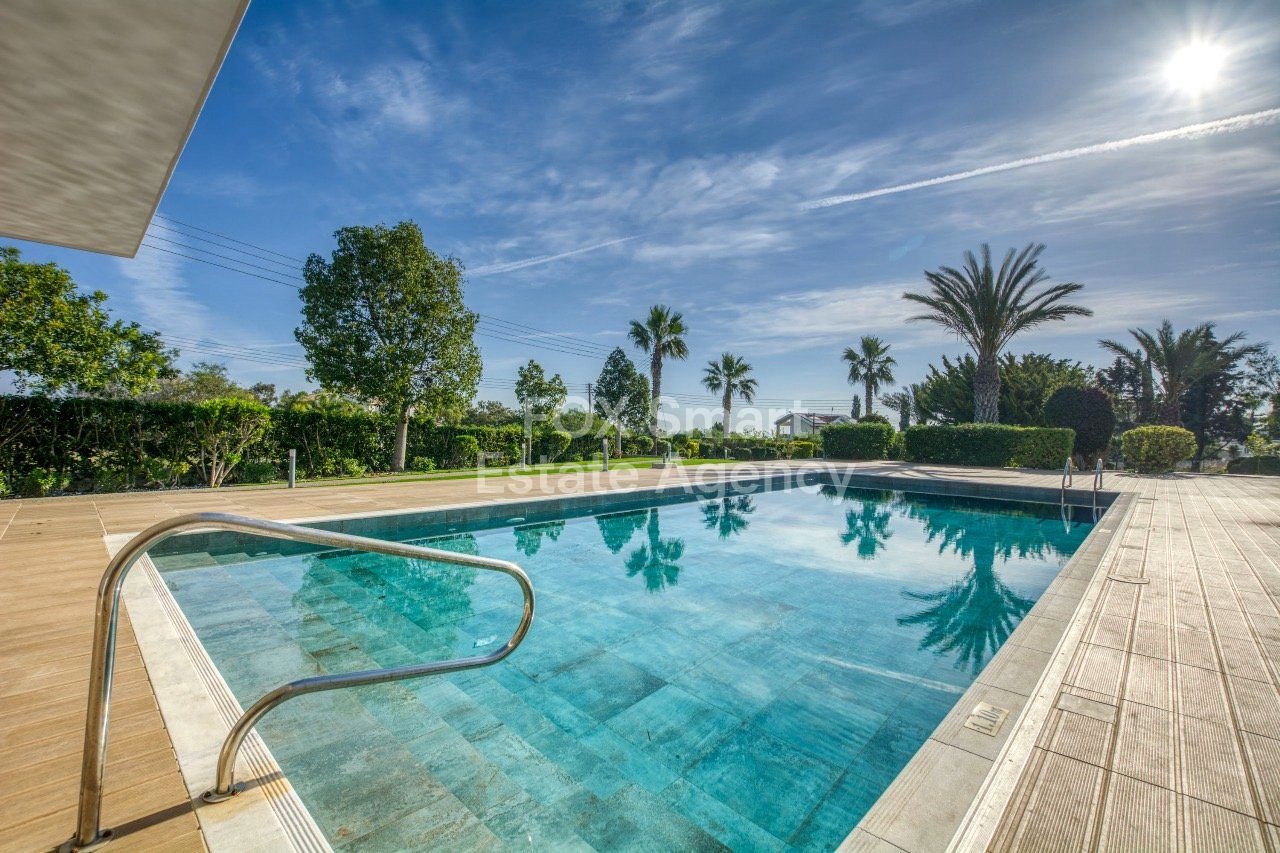 Thumbnail 8 Proprietà 5296 Protaras, Famagusta / 48746