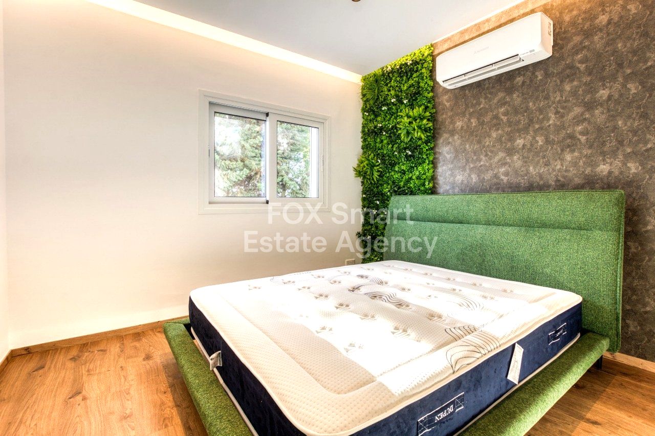 Thumbnail 29 Proprietà 5296 Protaras, Famagusta / 48746