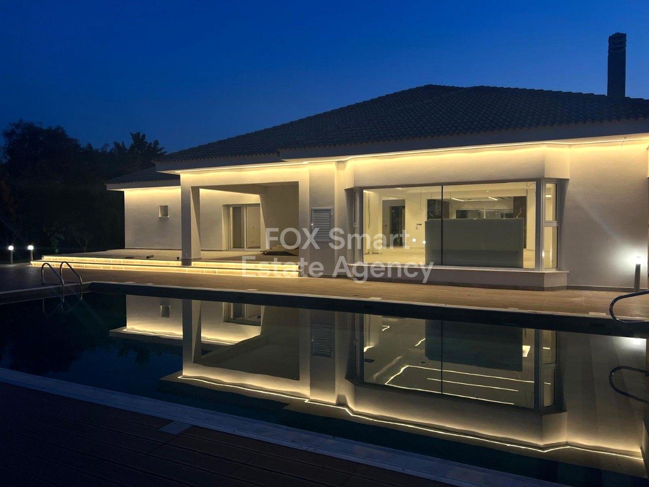 Thumbnail 43 Proprietà 5296 Protaras, Famagusta / 48746