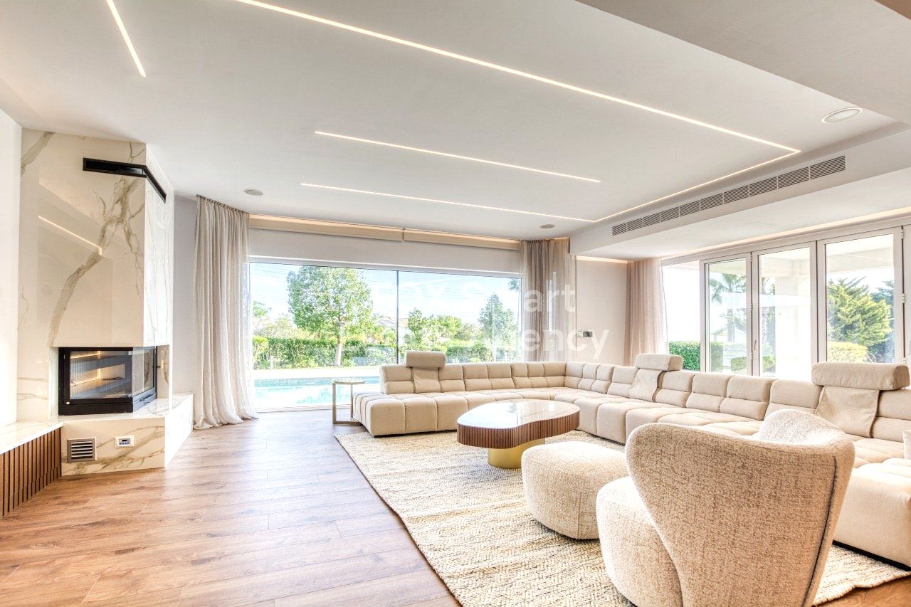 Thumbnail 21 Proprietà 5296 Protaras, Famagusta / 48746