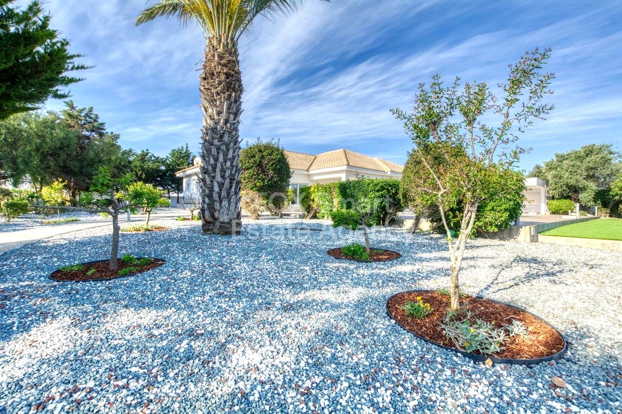 Thumbnail 16 Proprietà 5296 Protaras, Famagusta / 48746