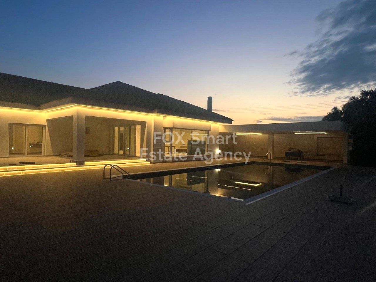 Thumbnail 42 Proprietà 5296 Protaras, Famagusta / 48746