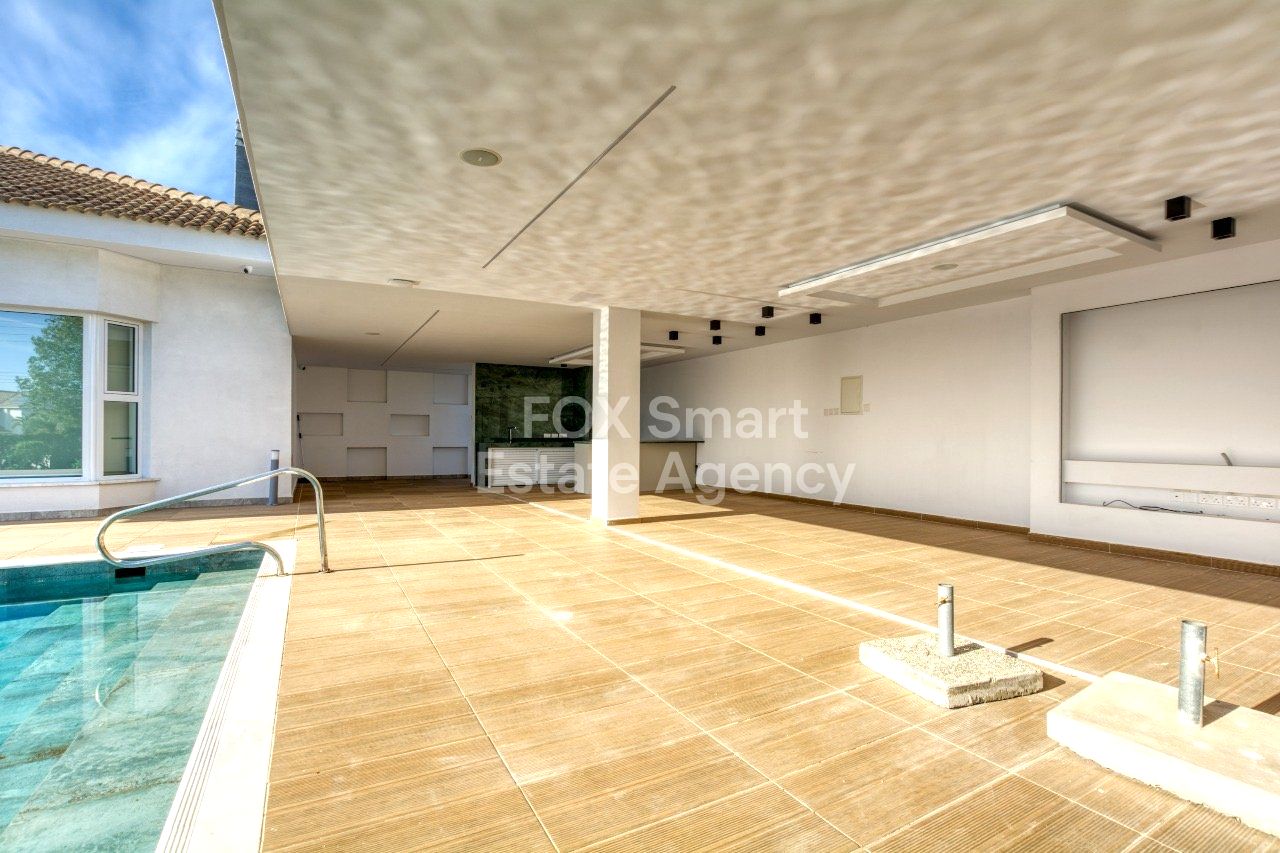 Thumbnail 9 Proprietà 5296 Protaras, Famagusta / 48746