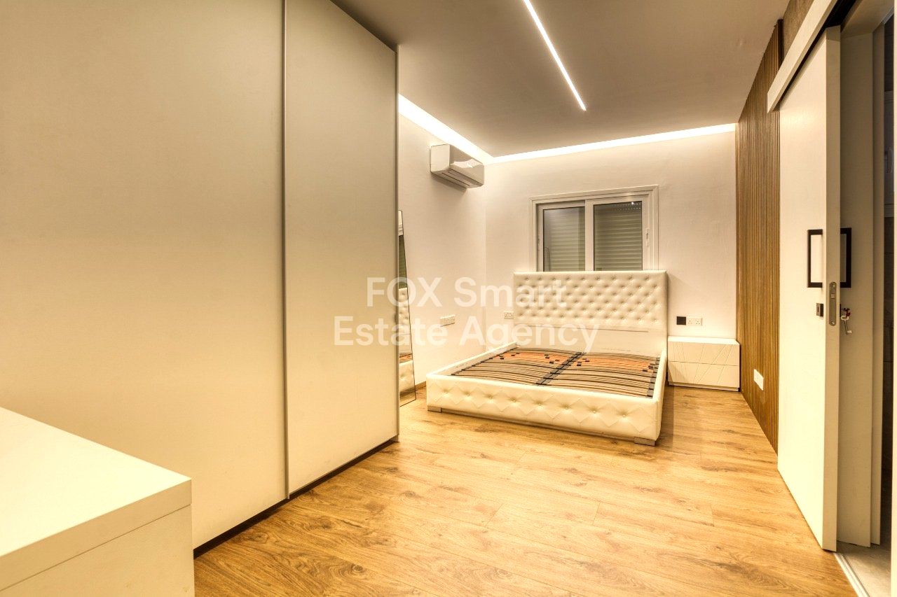 Thumbnail 34 Proprietà 5296 Protaras, Famagusta / 48746