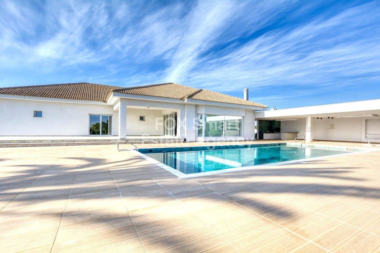 Thumbnail 12 Proprietà 5296 Protaras, Famagusta / 48746