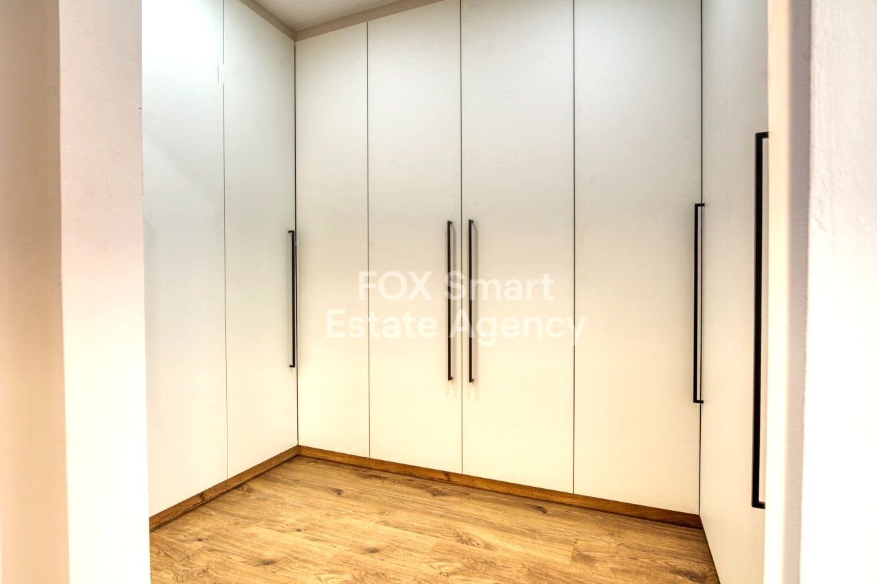 Thumbnail 38 Proprietà 5296 Protaras, Famagusta / 48746