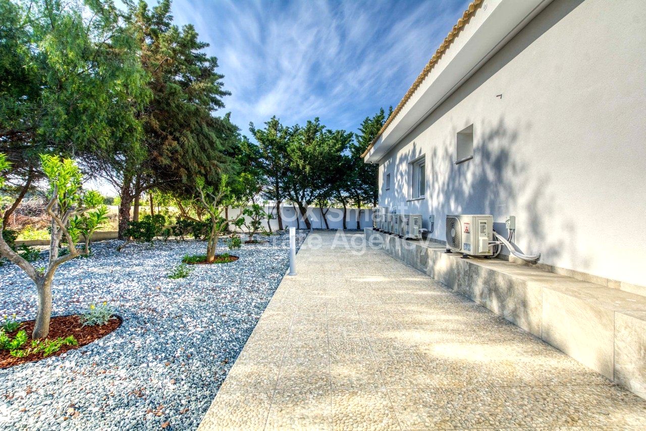 Thumbnail 10 Proprietà 5296 Protaras, Famagusta / 48746