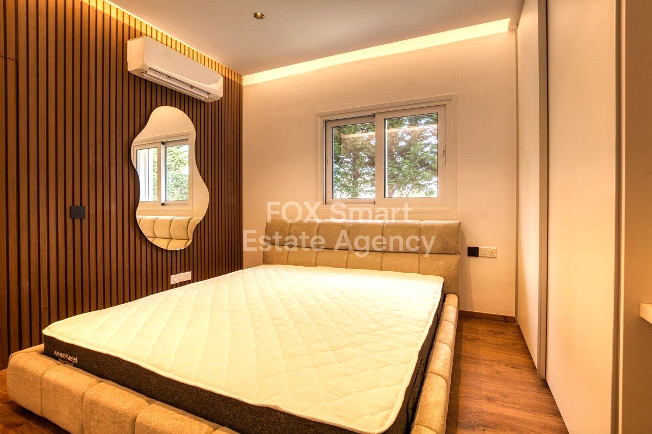 Thumbnail 36 Proprietà 5296 Protaras, Famagusta / 48746