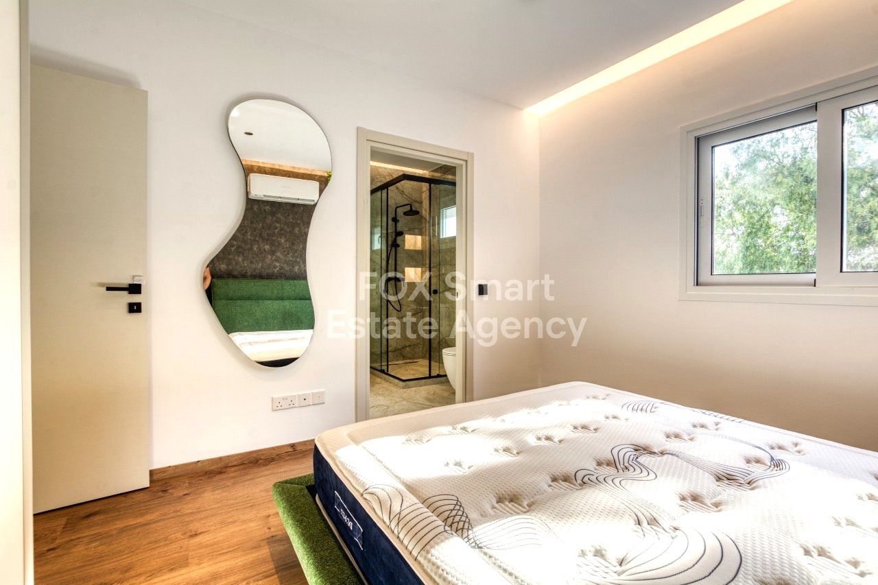 Thumbnail 31 Proprietà 5296 Protaras, Famagusta / 48746