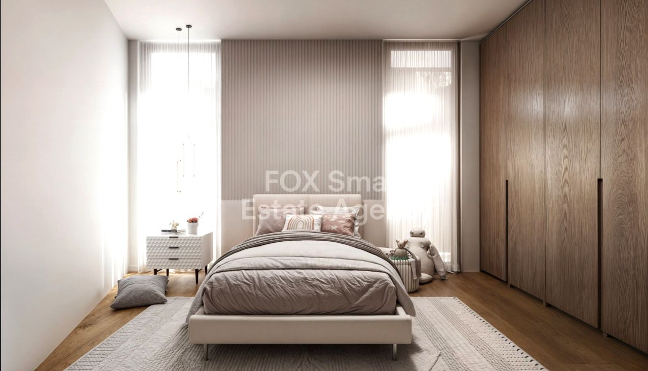 Thumbnail 15 Propriété 7080 Pyla, Larnaca / 47826