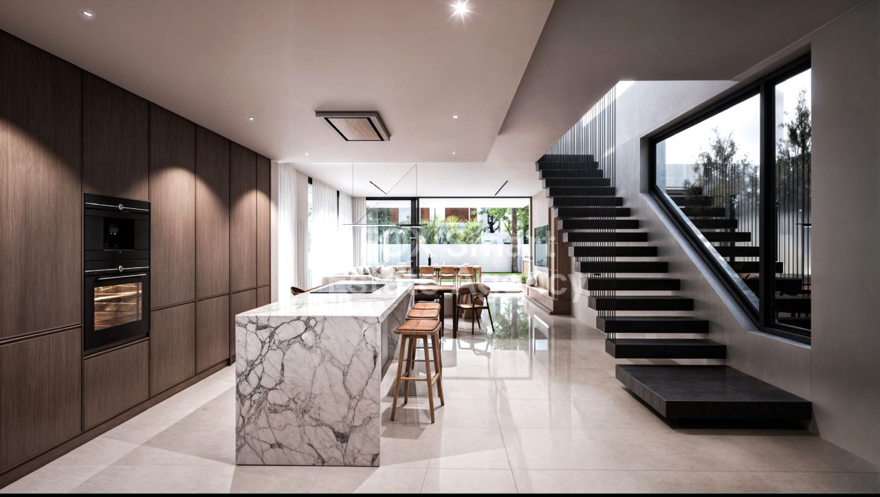 Thumbnail 10 Propriété 7080 Pyla, Larnaca / 47826