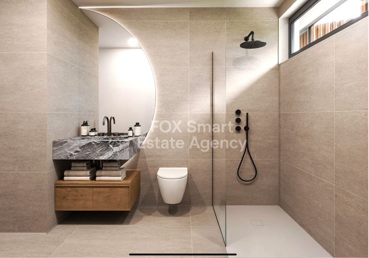 Thumbnail 16 Propriété 7080 Pyla, Larnaca / 47826