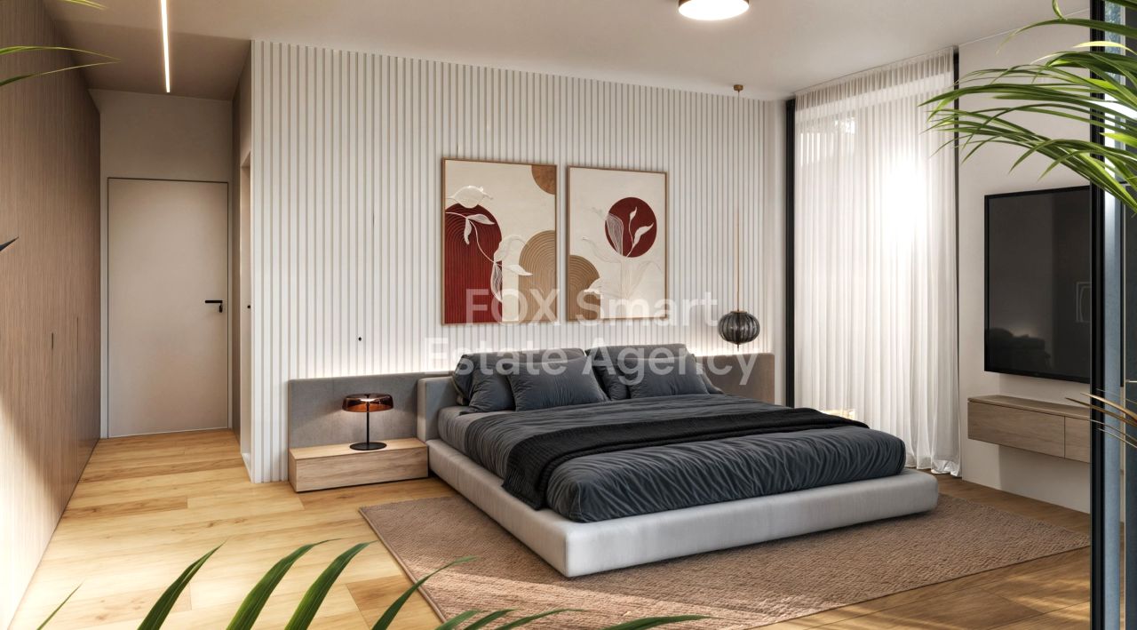 Thumbnail 17 Propriété 7080 Pyla, Larnaca / 47826