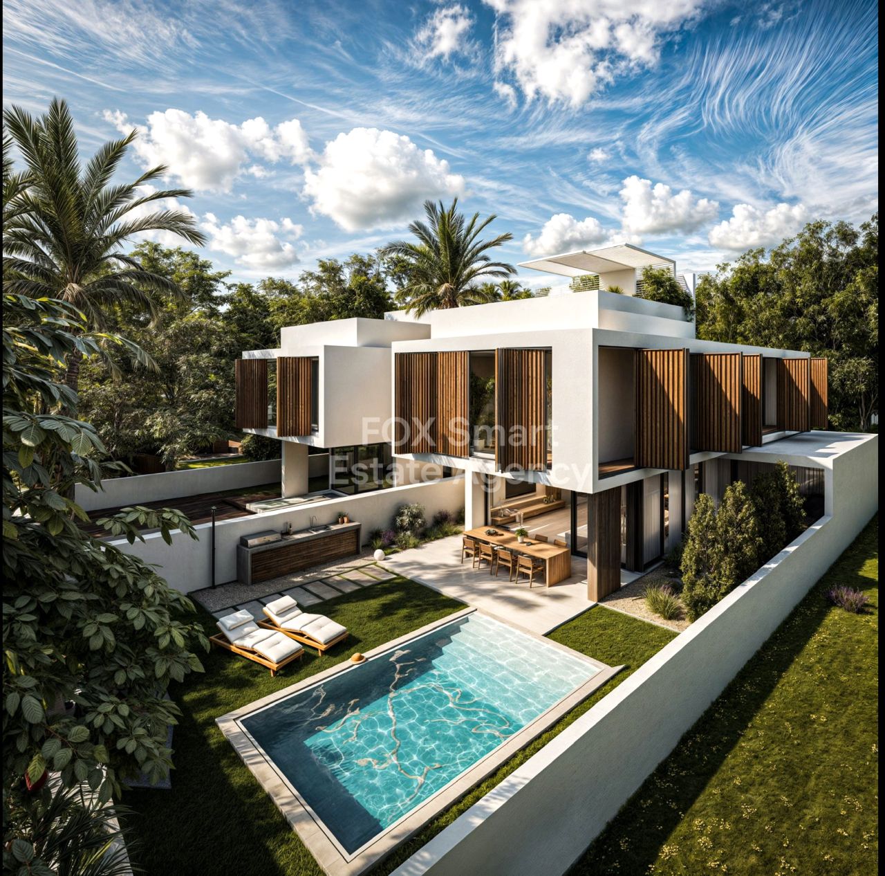 Thumbnail 9 Propriété 7080 Pyla, Larnaca / 47826