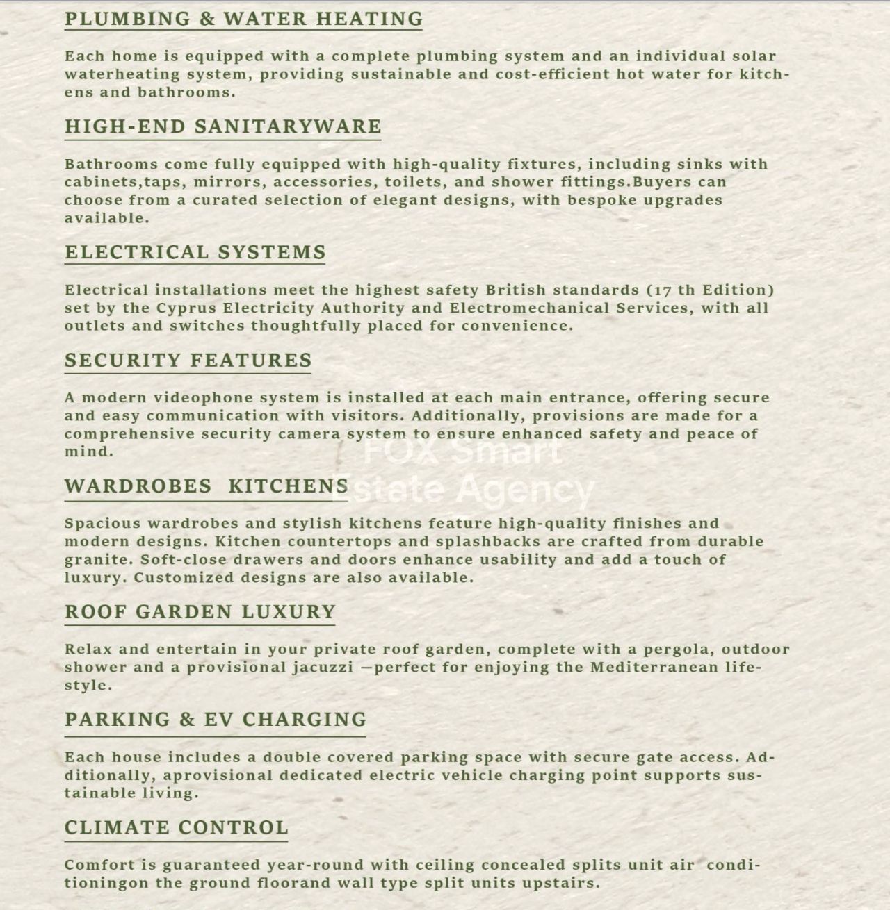 Thumbnail 22 Propriété 7080 Pyla, Larnaca / 47826