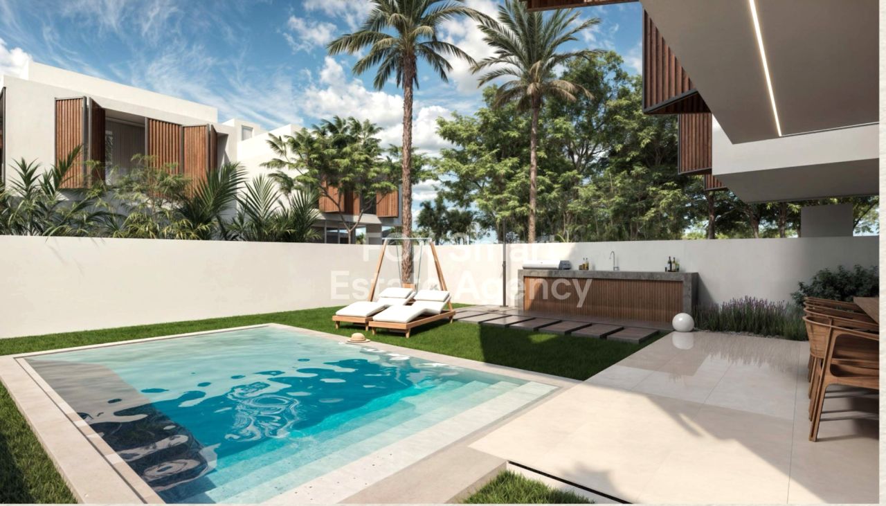 Thumbnail 5 Propriété 7080 Pyla, Larnaca / 47826