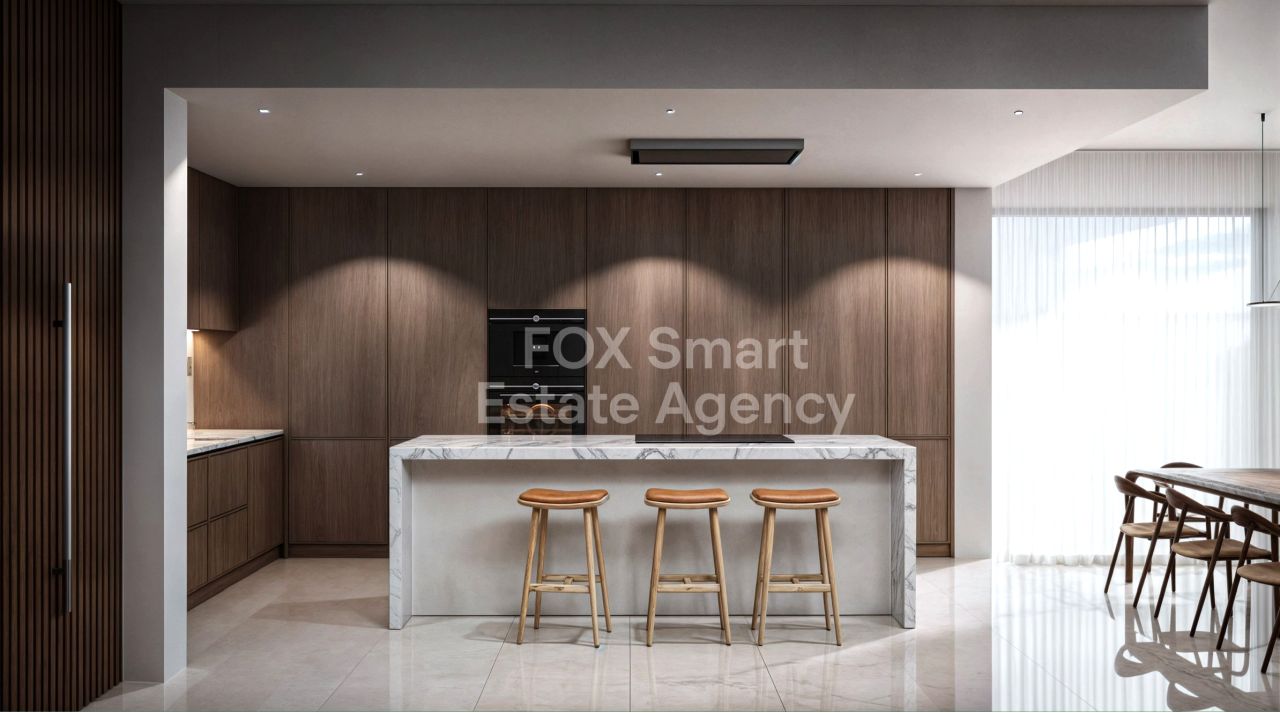 Thumbnail 12 Propriété 7080 Pyla, Larnaca / 47826