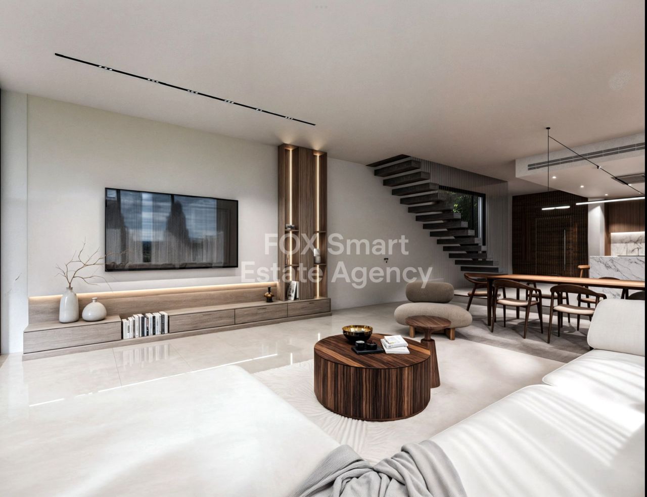 Thumbnail 6 Propriété 7080 Pyla, Larnaca / 47826