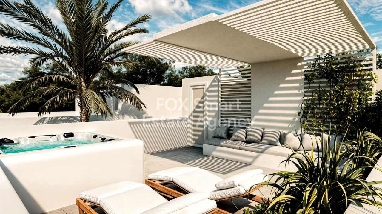 Thumbnail 13 Propriété 7080 Pyla, Larnaca / 47826