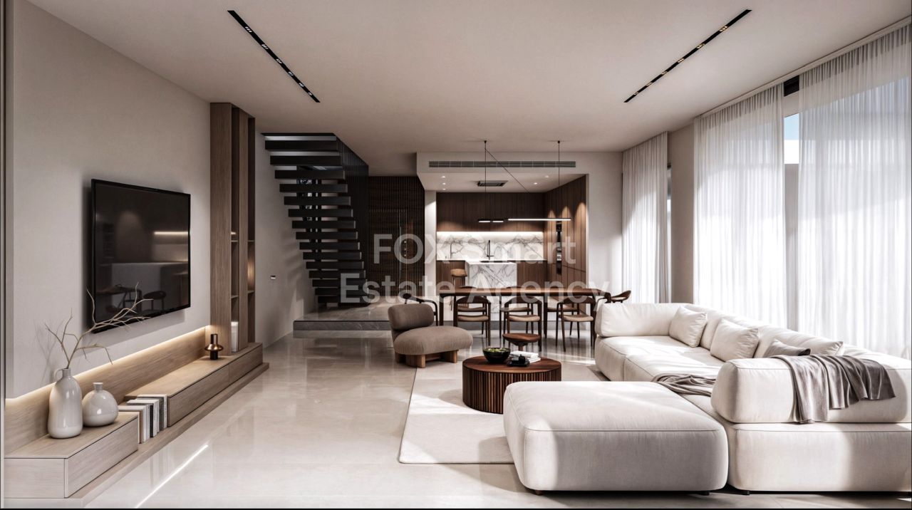 Thumbnail 11 Propriété 7080 Pyla, Larnaca / 47826