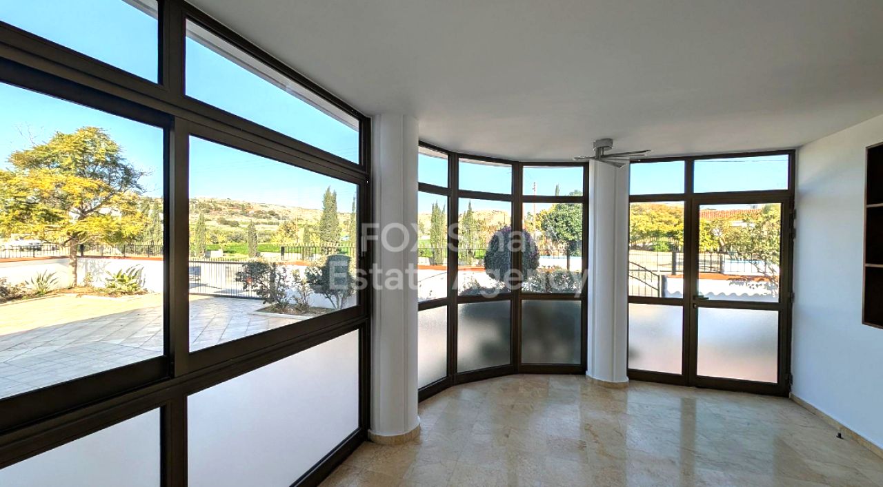 Thumbnail 11 Propriété 7080 Pyla, Larnaca / 48492