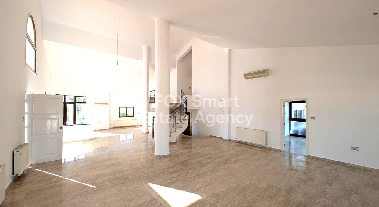 Thumbnail 2 Propriété 7080 Pyla, Larnaca / 48492