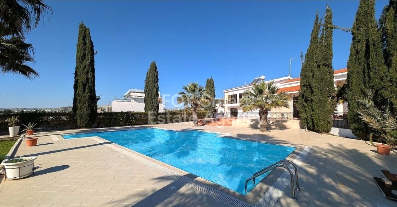 Thumbnail 1 Propriété 7080 Pyla, Larnaca / 48492