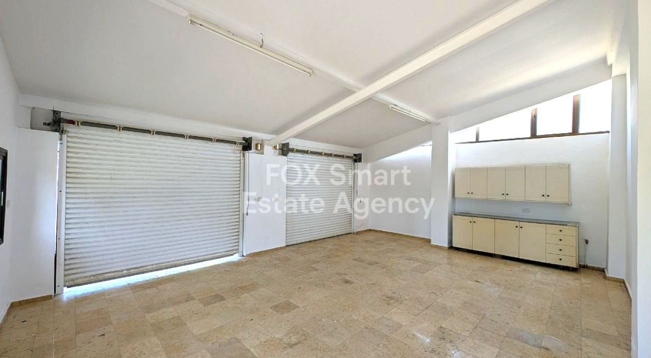 Thumbnail 15 Propriété 7080 Pyla, Larnaca / 48492