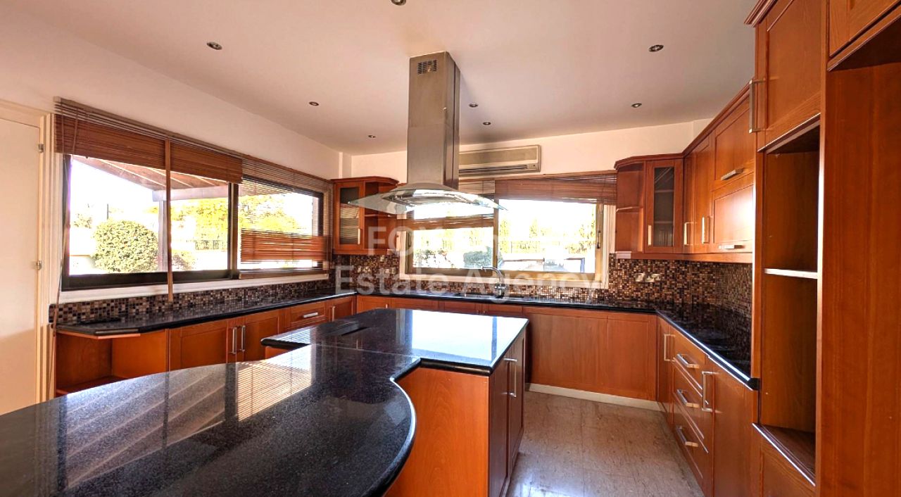 Thumbnail 6 Propriété 7080 Pyla, Larnaca / 48492