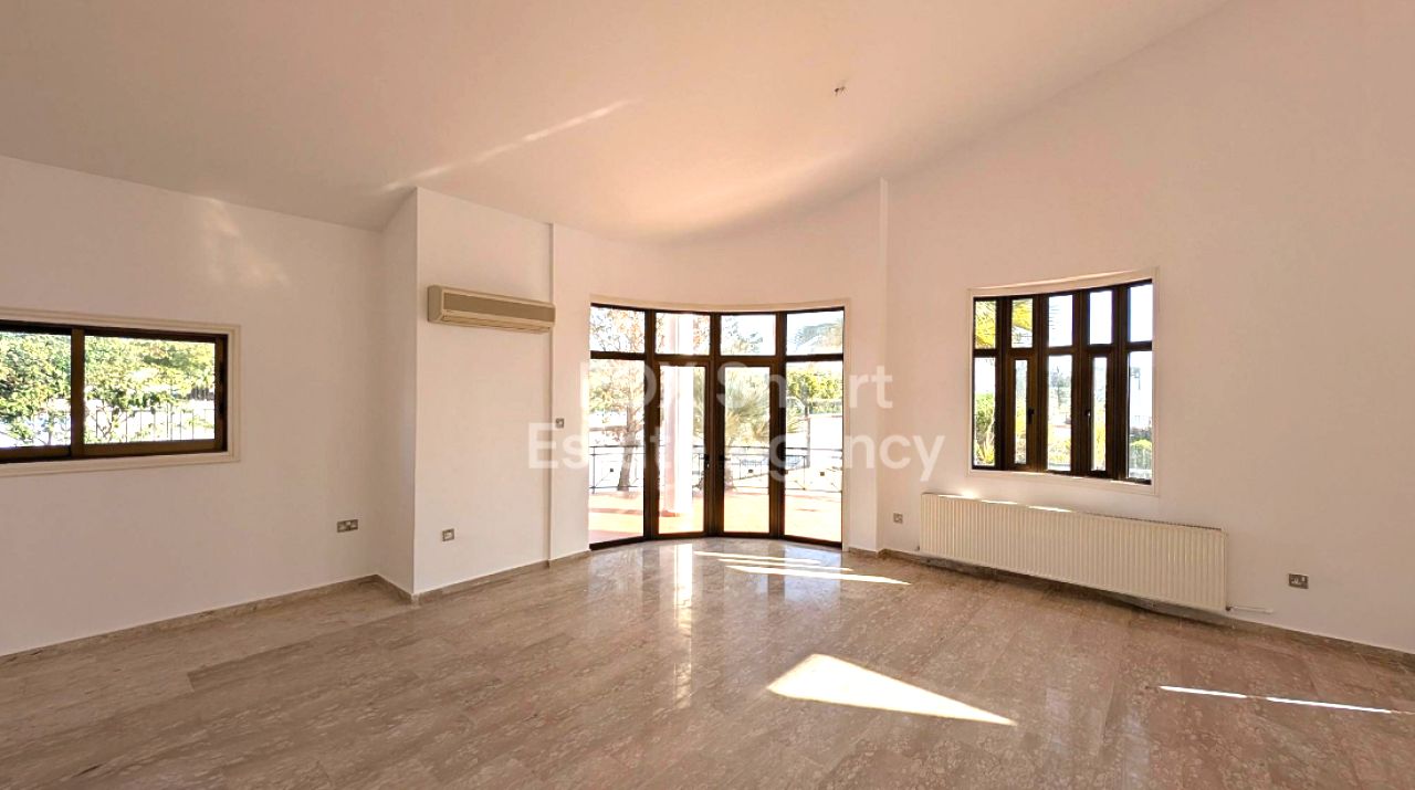 Thumbnail 5 Propriété 7080 Pyla, Larnaca / 48492