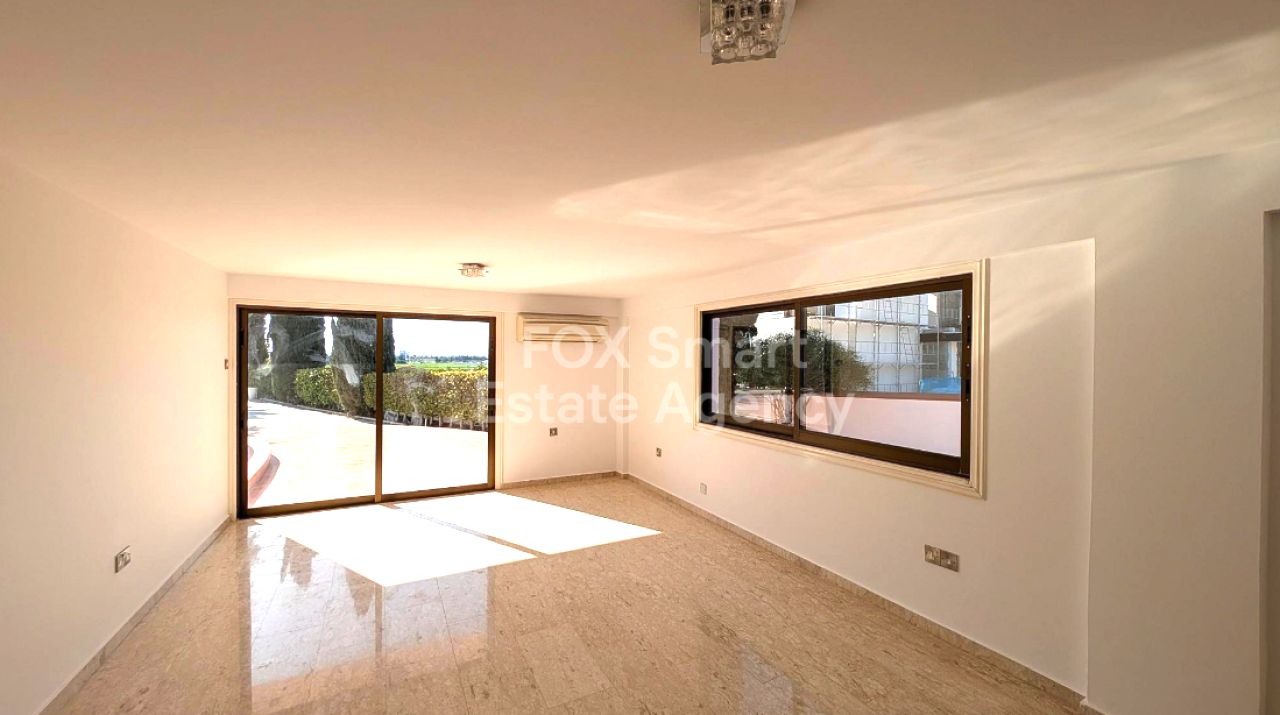 Thumbnail 14 Propriété 7080 Pyla, Larnaca / 48492