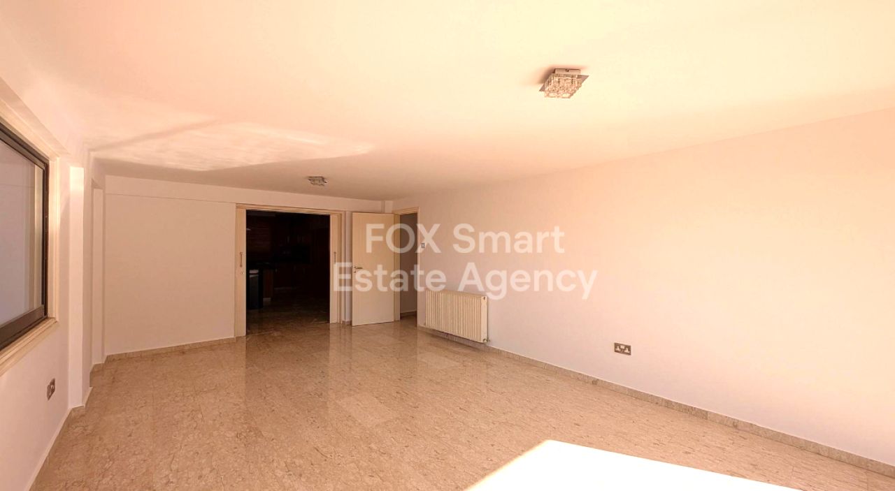 Thumbnail 13 Propriété 7080 Pyla, Larnaca / 48492