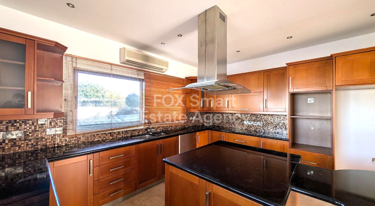 Thumbnail 7 Propriété 7080 Pyla, Larnaca / 48492