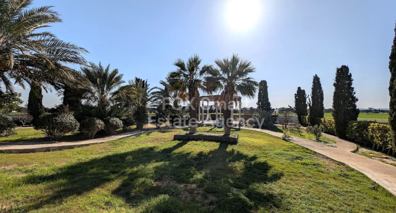 Thumbnail 17 Propriété 7080 Pyla, Larnaca / 48492