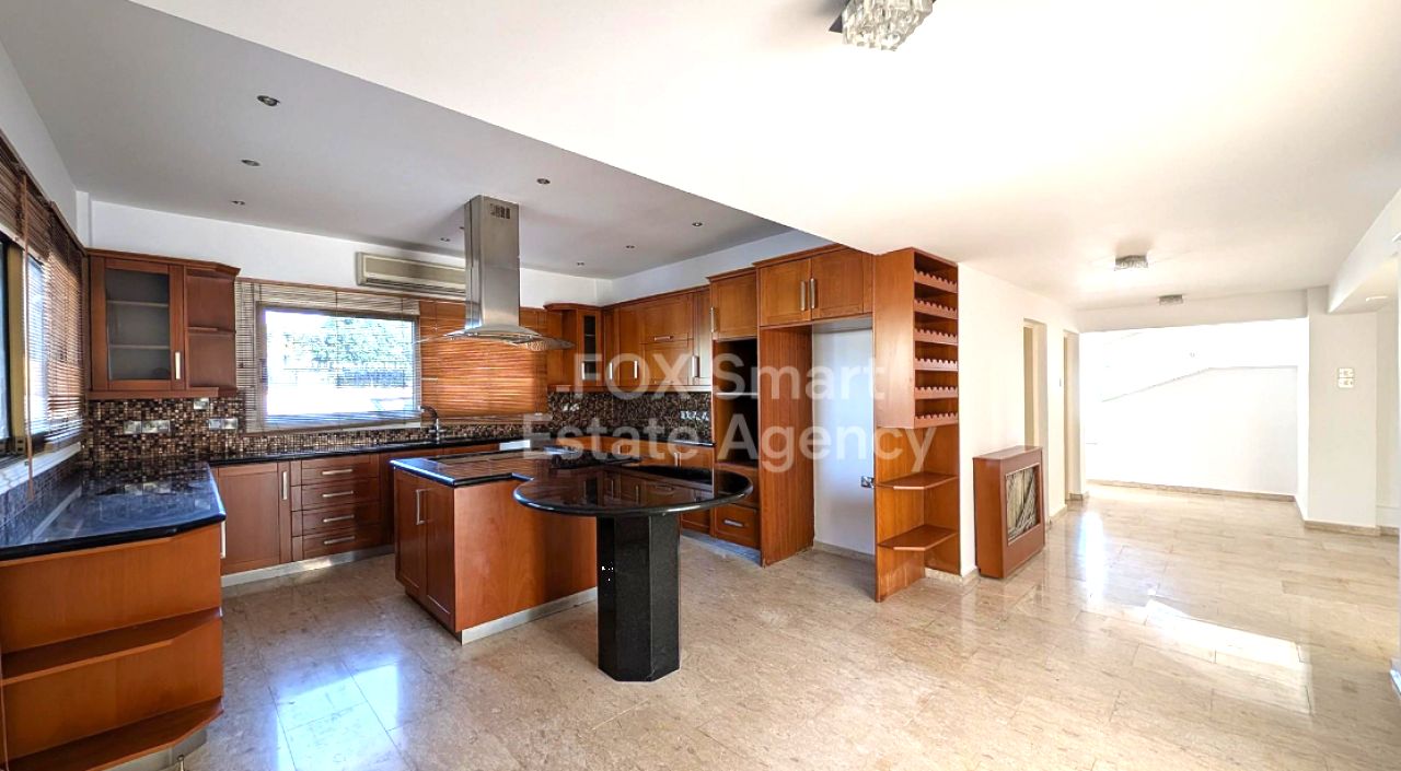 Thumbnail 8 Propriété 7080 Pyla, Larnaca / 48492