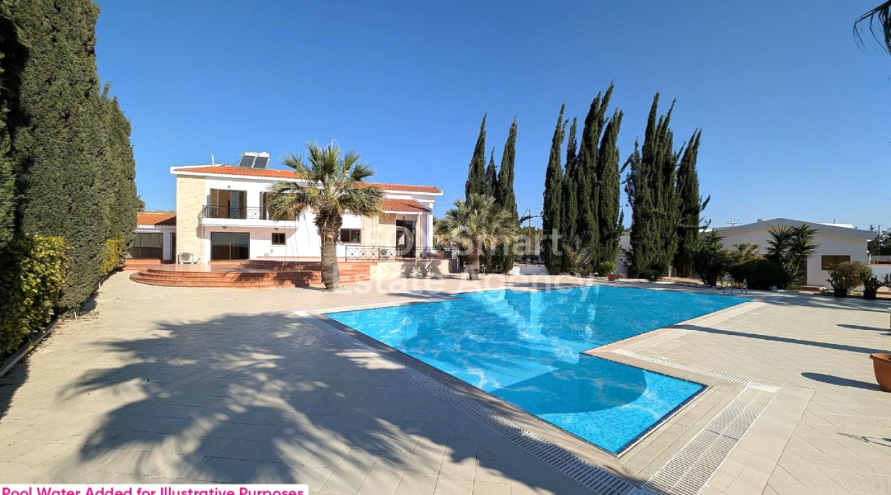 Thumbnail 16 Propriété 7080 Pyla, Larnaca / 48492