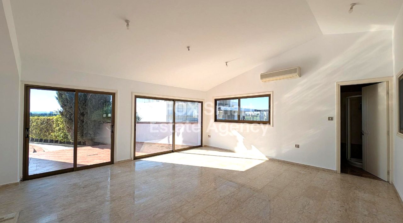 Thumbnail 10 Propriété 7080 Pyla, Larnaca / 48492