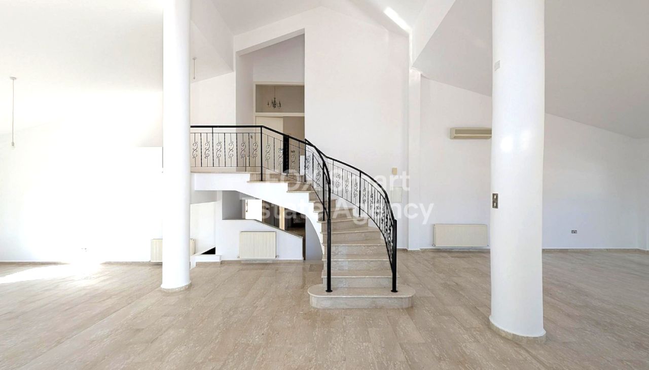 Thumbnail 3 Propriété 7080 Pyla, Larnaca / 48492