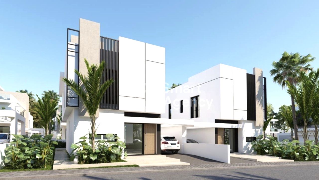 Thumbnail 2 Propriété 7080 Pyla, Larnaca / 48822