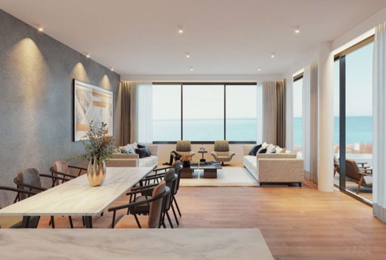 Bien immobilier 33139 Tala, Paphos / dom041n3