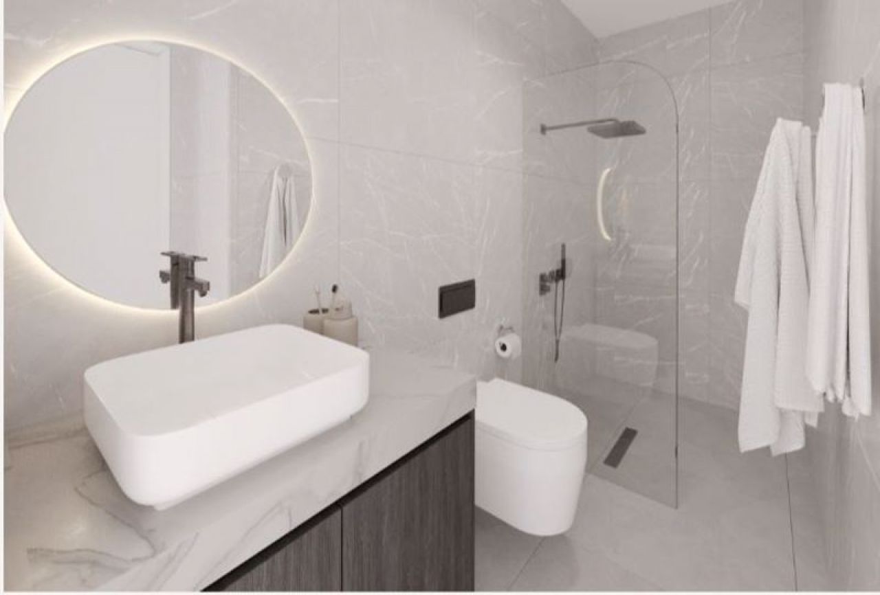 Bien immobilier 33139 Tala, Paphos / dom041n3
