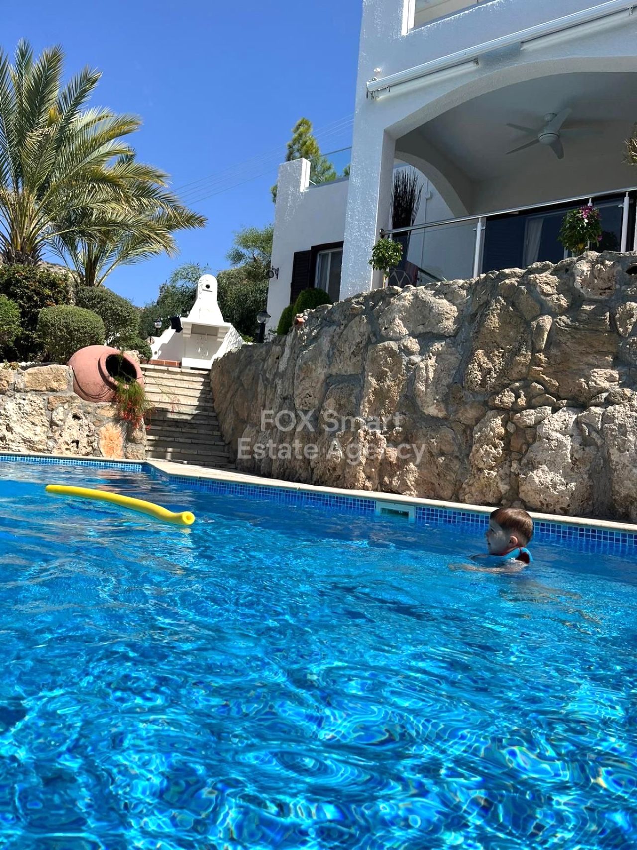 Thumbnail 21 Właściwość 8577 Tala, Pafos / LIM-PAF-30445